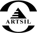 ARTSIL